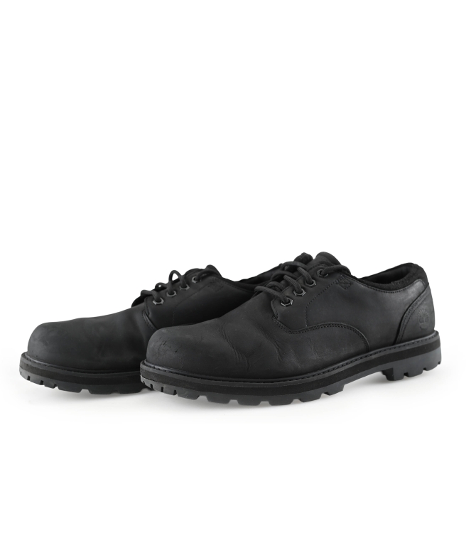 Timberland Veterschoenen