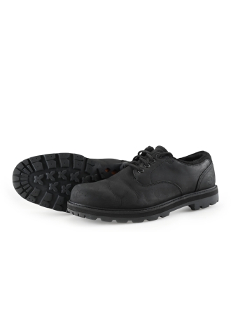 Timberland Veterschoenen