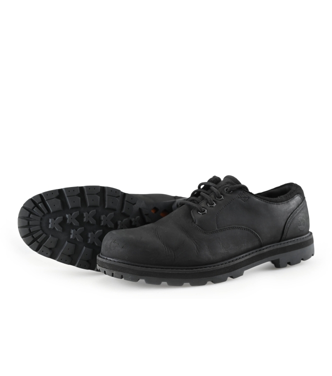 Timberland Veterschoenen