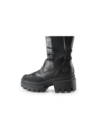 Timberland Chelsea boots Zwart 286938