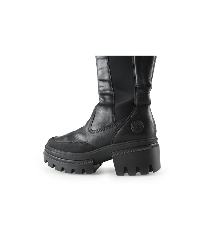 Timberland Chelsea boots