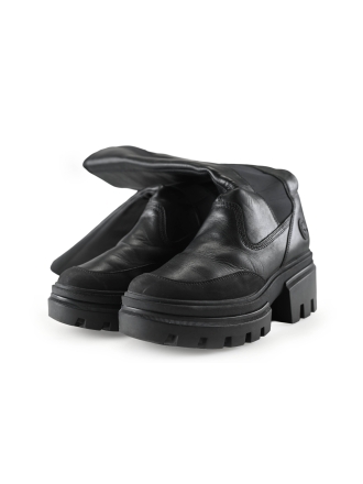 Timberland Chelsea boots Zwart 286938