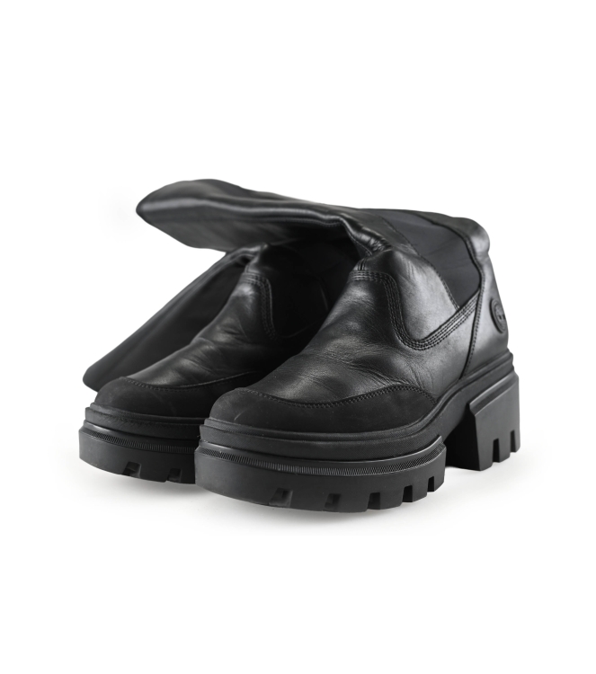 Timberland Chelsea boots