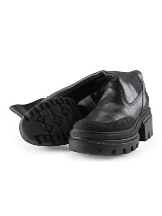 Timberland Chelsea boots