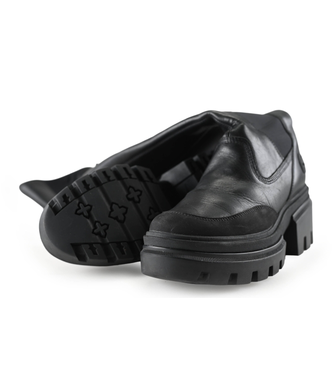 Timberland Chelsea boots
