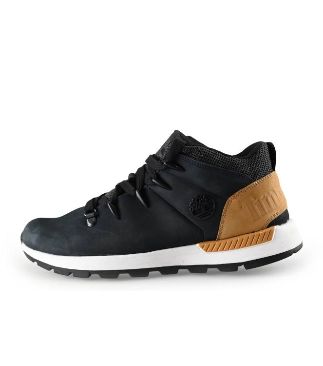 Timberland Sneakers