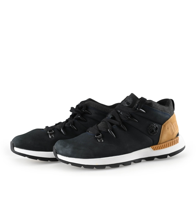 Timberland Sneakers