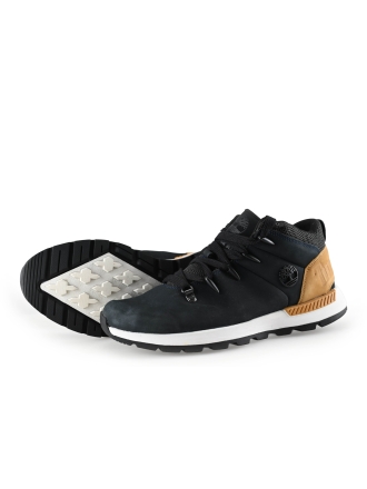 Timberland Sneakers