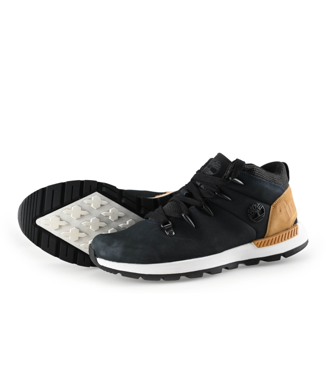 Timberland Sneakers