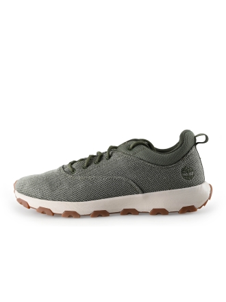 Timberland Sneakers Groen 286940