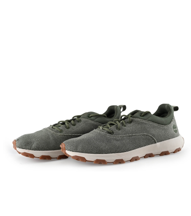 Timberland Sneakers