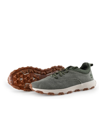 Timberland Sneakers