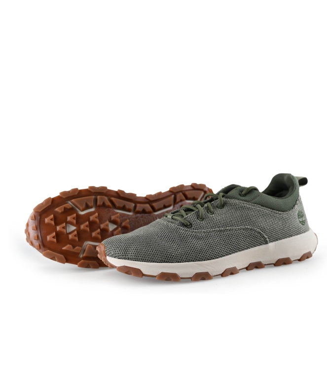 Timberland Sneakers