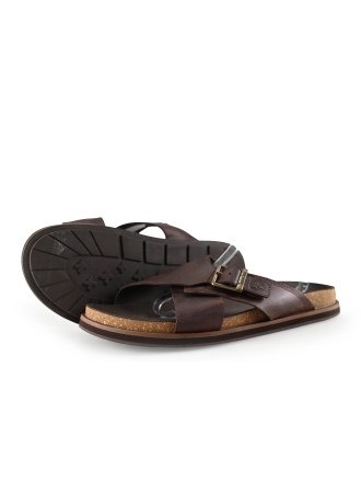 Timberland Slippers