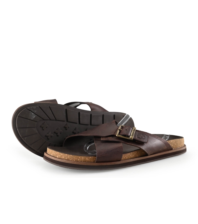 Timberland Slippers