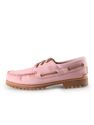Timberland Bootschoenen