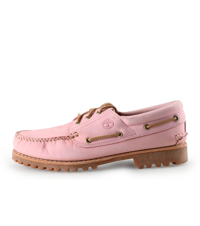 Timberland Bootschoenen