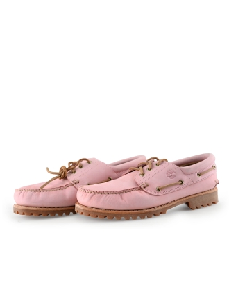 Timberland Bootschoenen