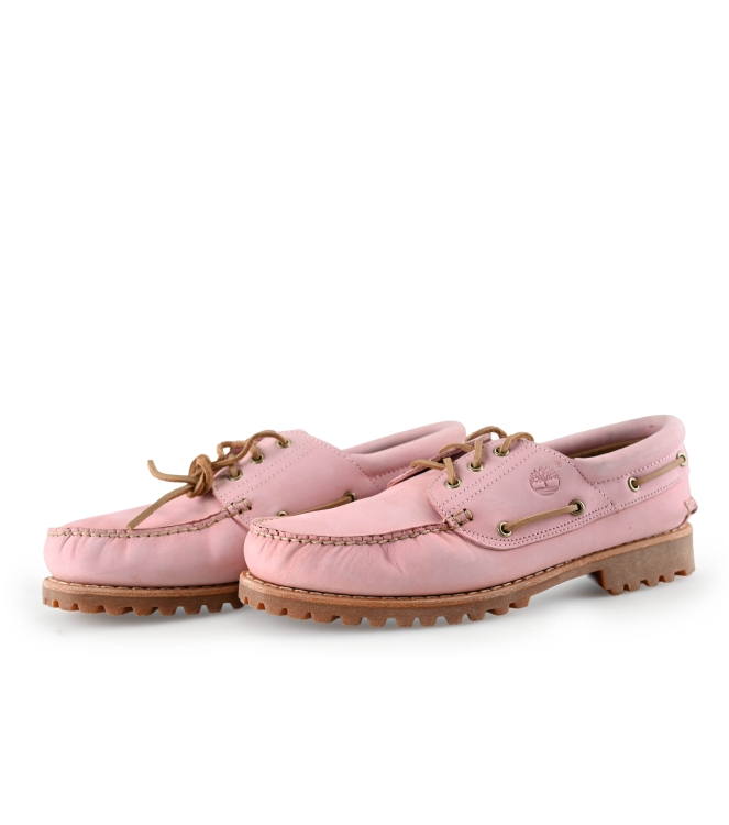 Timberland Bootschoenen