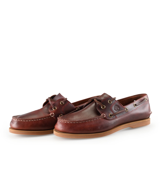 Timberland Bootschoenen