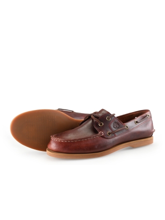 Timberland Bootschoenen