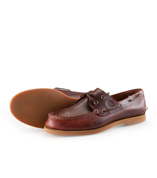 Timberland Bootschoenen
