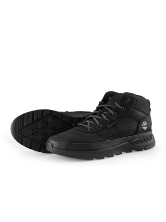Timberland Sneakers