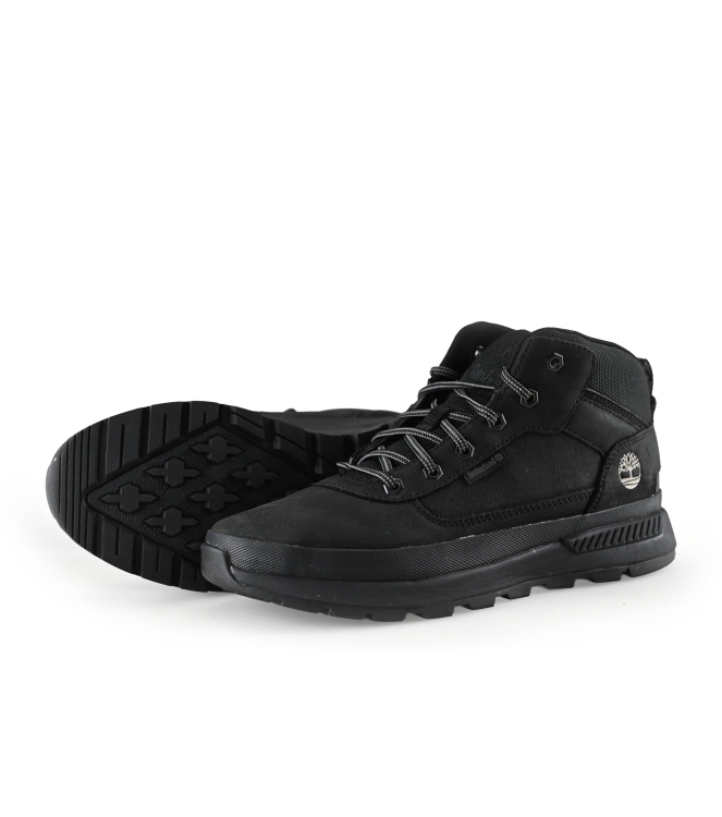 Timberland Sneakers