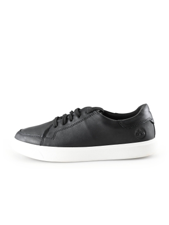Timberland Sneakers Zwart 286945
