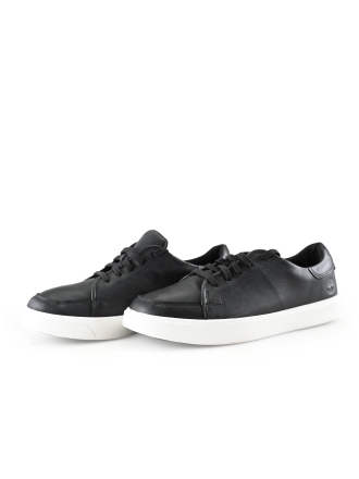 Timberland Sneakers Zwart 286945