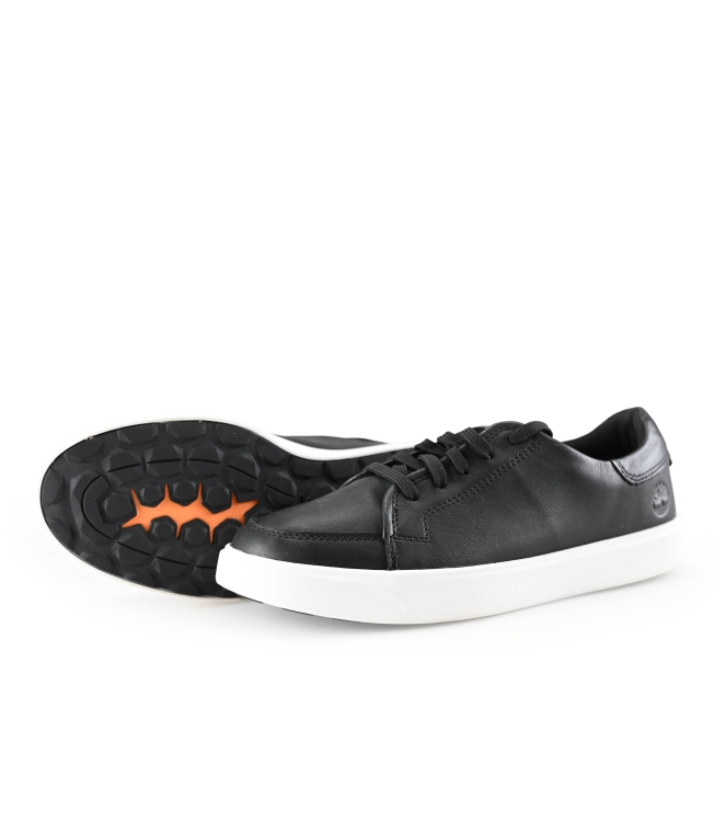 Timberland Sneakers