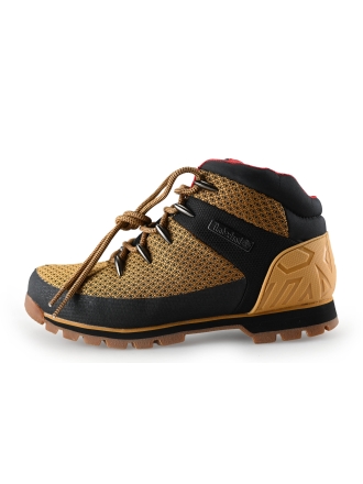 Timberland Veterboots Overig 286946