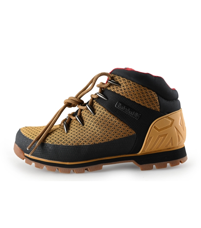 Timberland Veterboots