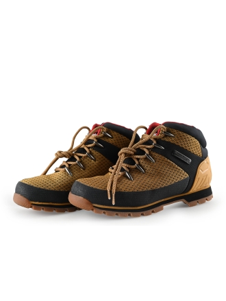 Timberland Veterboots Overig 286946