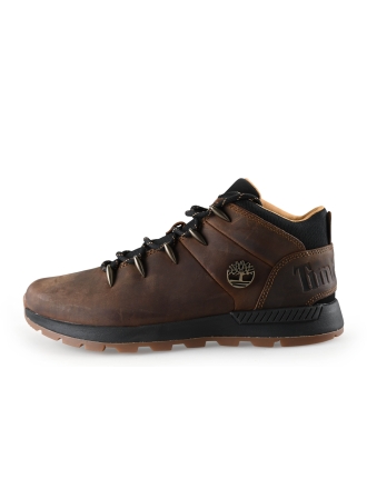 Timberland Hoge sneakers