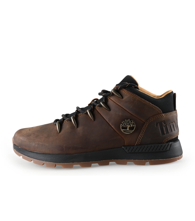 Timberland Hoge sneakers