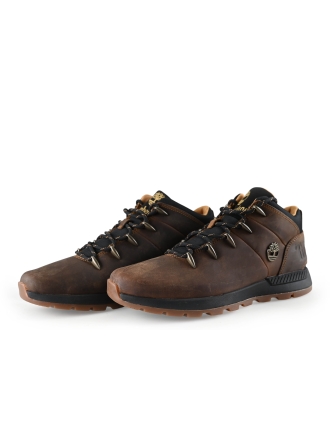 Timberland Hoge sneakers