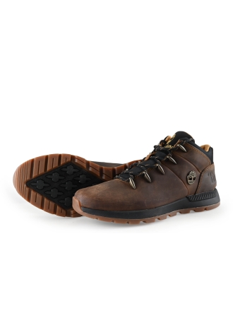 Timberland Hoge sneakers
