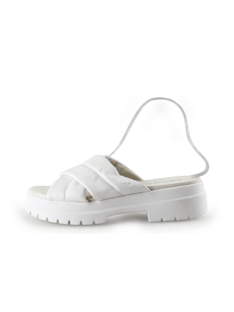 Timberland Sandalen Wit 286948