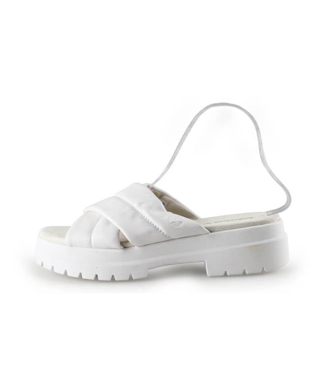 Timberland Sandalen