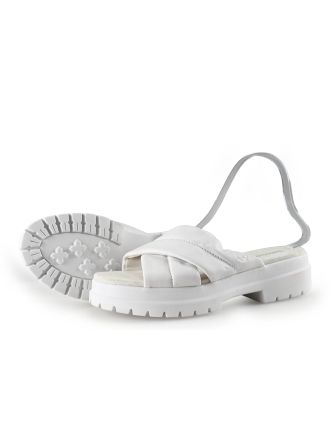 Timberland Sandalen