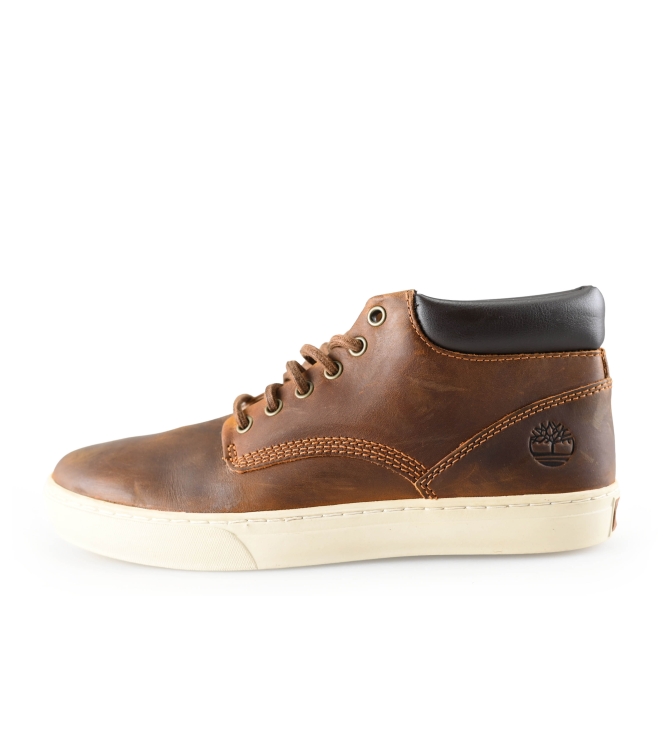 Timberland Veterboots