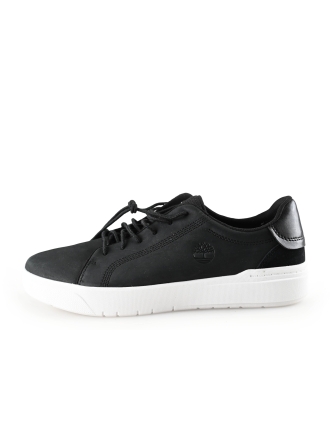 Timberland Sneakers Zwart 286951