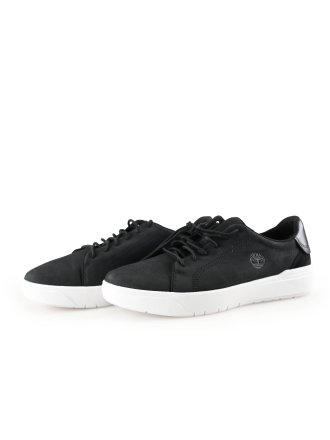 Timberland Sneakers Zwart 286951