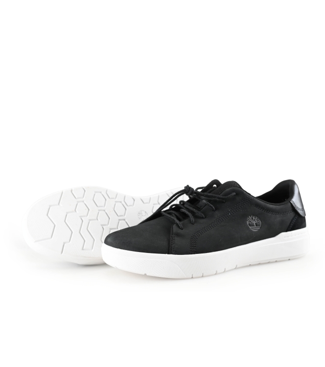 Timberland Sneakers