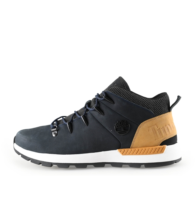 Timberland Hoge sneakers