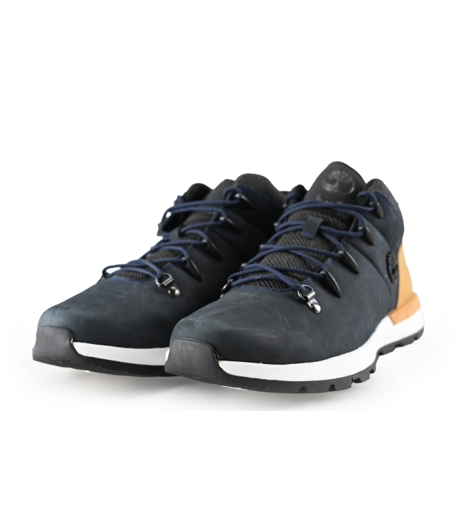 Timberland Hoge sneakers