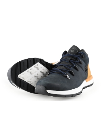 Timberland Hoge sneakers