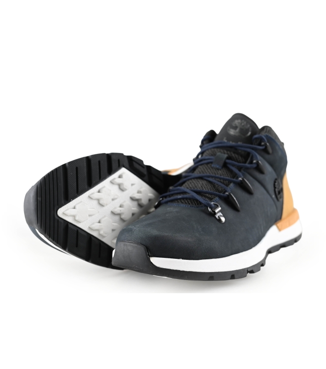 Timberland Hoge sneakers