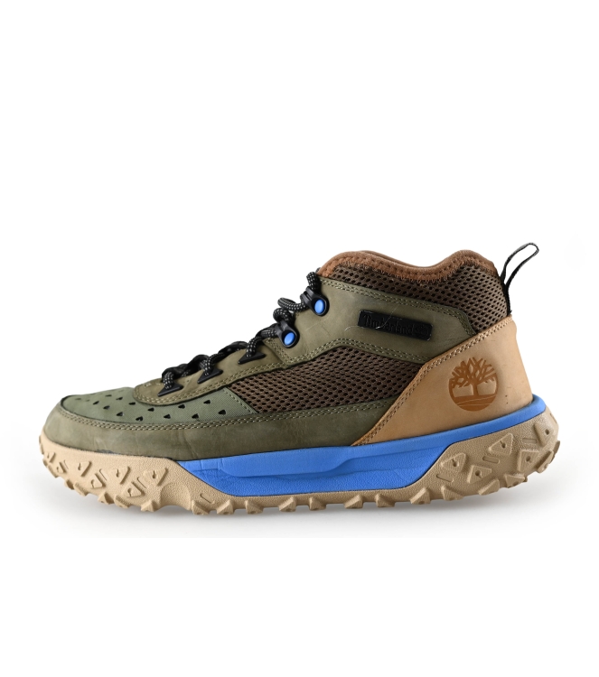 Timberland Sneakers